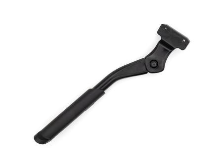 4711061474728 Chirp Evo 40 mm Hinterbauständer