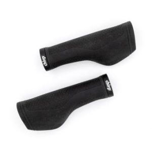 Chirp Touring Soft Griffe