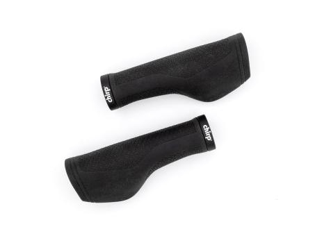 4711061474735 Chirp Touring Soft Griffe
