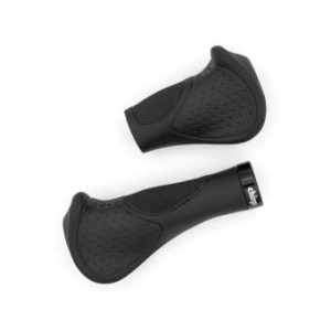 Chirp Touring Gel GripShift Griffe