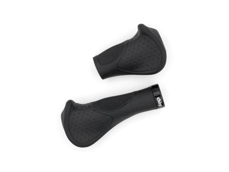 4711061474742 Chirp Touring Gel GripShift Griffe