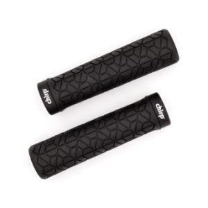 Chirp Trail Pro Griffe