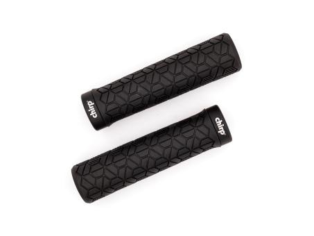 4711061474759 Chirp Trail Pro Griffe