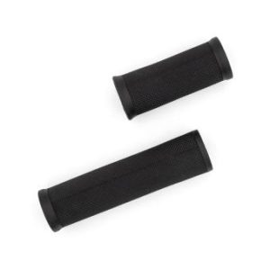 Chirp Kids Maze GripShift Griffe
