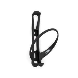 Chirp SL 2.0 Flaschenhalter