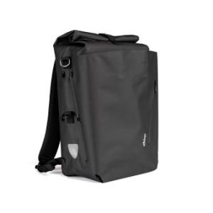 Chirp H2O 2-in-1 Rucksack