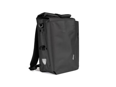 4711061474957 Chirp H2O 2-in-1 Rucksack