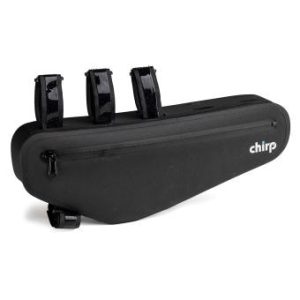 Chirp H2O Rahmentasche