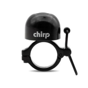 Chirp Classic Pro Glocke