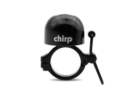 4711061475497 Chirp Classic Pro Glocke