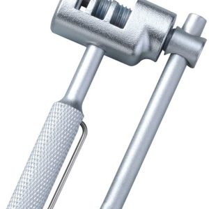 Topeak Universal Chain Tool Kettennieter