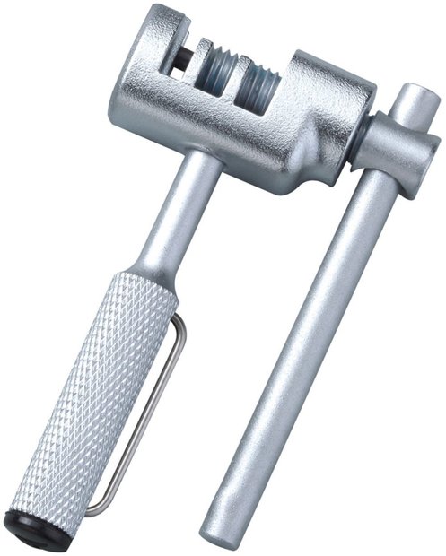 4712511826524 Topeak Universal Chain Tool Kettennieter