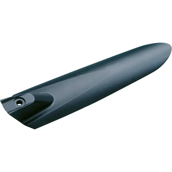 4712511827071 Topeak - RX Defender Schutzblech