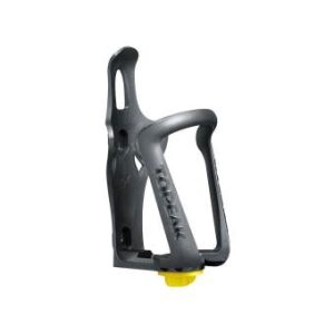 Topeak Modula Cage EX Trinkflaschenhalter