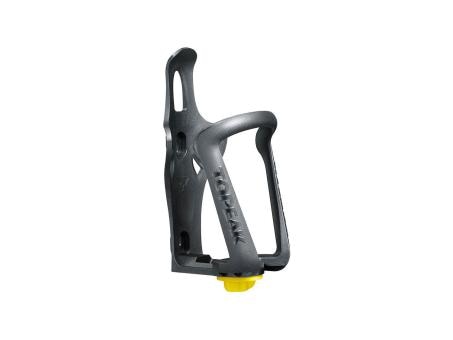 4712511827347 Topeak Modula Cage EX Trinkflaschenhalter