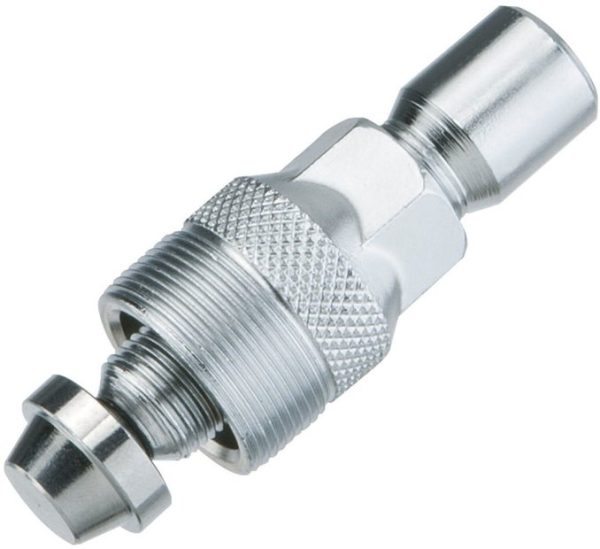 4712511831955 Topeak Universal Kurbelabzieher für Vierkant, ISIS Drive und Octali