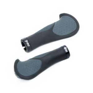 Chirp Touring Gel Griffe