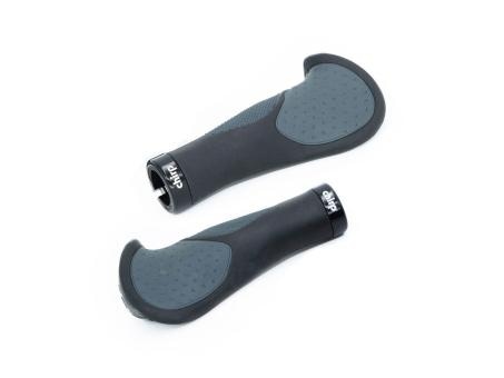 4713011690936 Chirp Touring Gel Griffe