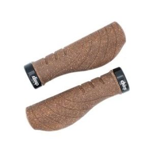 Chirp Kork Touring Griffe