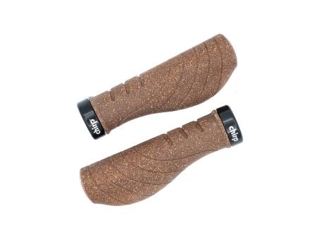4713011694095 Chirp Kork Touring Griffe