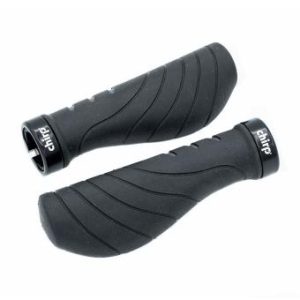 Chirp Kraton Touring Griffe