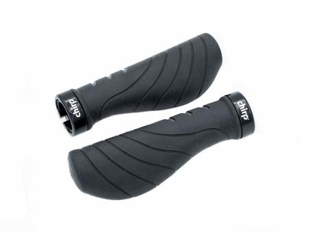 4713011694101 Chirp Kraton Touring Griffe