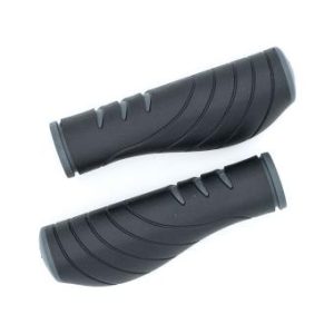 Chirp Touring Griffe