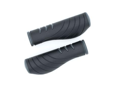 4713011694118 Chirp Touring Griffe