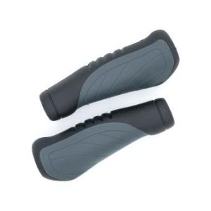Chirp Kraton Gel Griffe