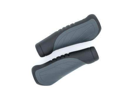 Chirp Kraton Gel Griffe