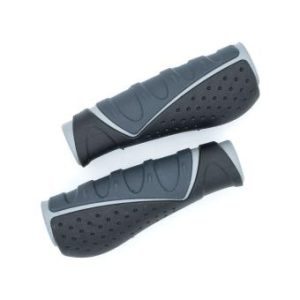 Chirp Kraton Gel II Griffe