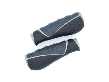 4713011694132 Chirp Kraton Gel II Griffe