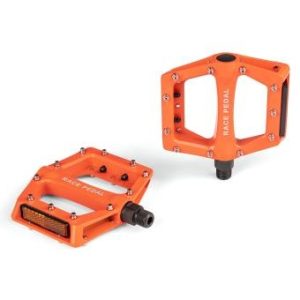 Chirp RACE MTB Pedales