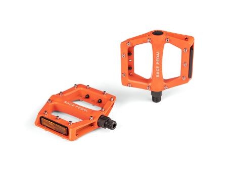 4713011697324 Chirp RACE MTB Pedales