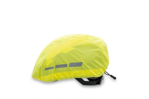 4713011697553 Chirp Helm Regencover
