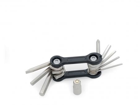 4713011697614 Chirp Pocket-Tool 10