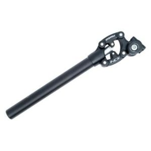 SR Suntour Parallelogramm-Federsattelstütze SP12-NCX