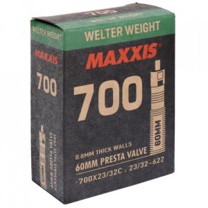 Maxxis 4717784039701
