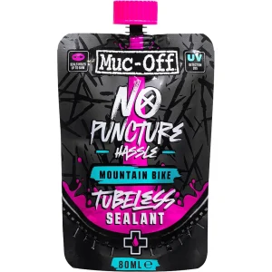 Mtb - Muc - Off
                         MTB Reifendichtmittel 80ml