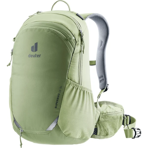 50462266381a_deuter_Superbike_16l_SL_Bike_Rucksack_Da_grove_mineral deuter - deuter Superbike 16L SL Bike Rucksack grove mineral