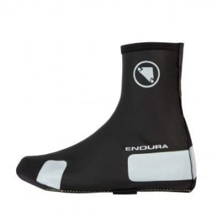 Endura Urban Luminite Überschuhe