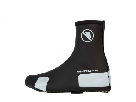 5055939944227 Endura Urban Luminite Überschuhe