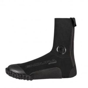 Endura MT500 Überschuhe