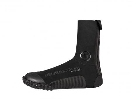 5055939984476 Endura MT500 Überschuhe