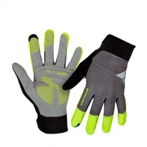 Endura Windchill Handschuh