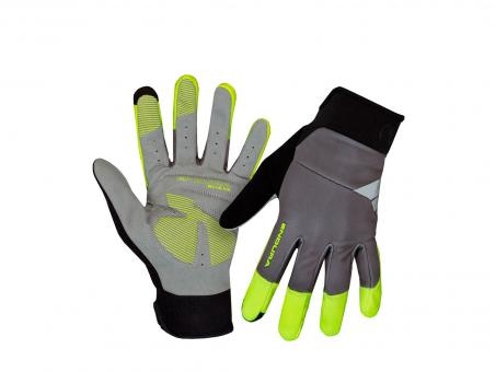 Endura Windchill Handschuh