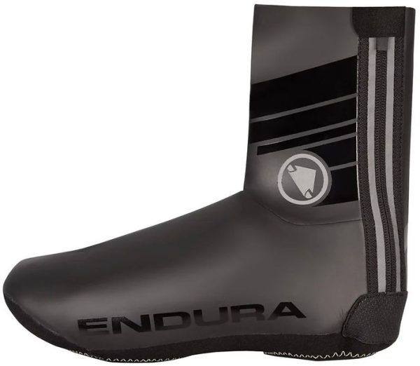 5055939988337 Endura Rennrad Überschuhe