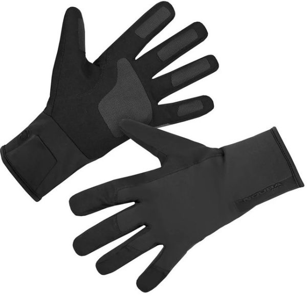 5055939993140 Endura Pro SL wasserdichter Primaloft Langfinger Handschuhe