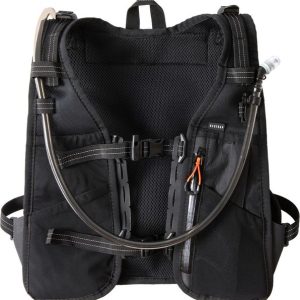 Restrap Race Hydration Weste