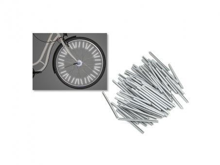5060515860396 Chirp Radios-Reflexsticks